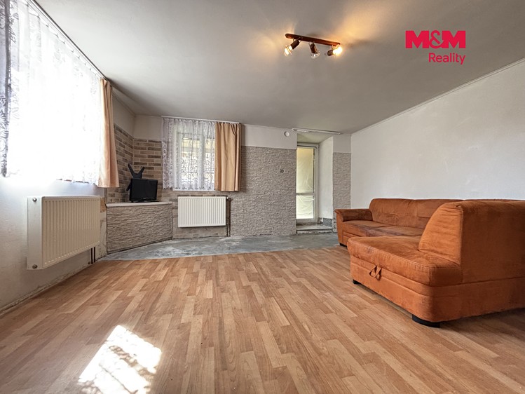 Будинок на продаж, 90 м² (3 з 16)