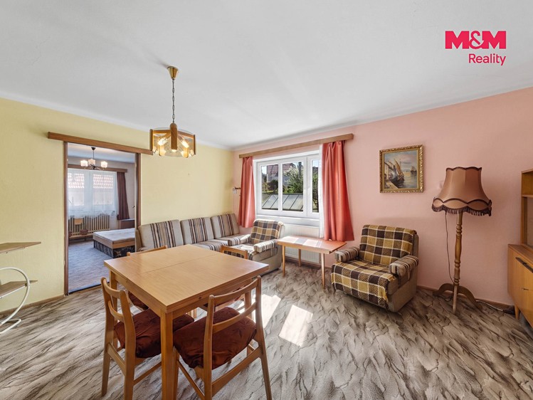 Будинок на продаж, 167 м² (2 з 30)