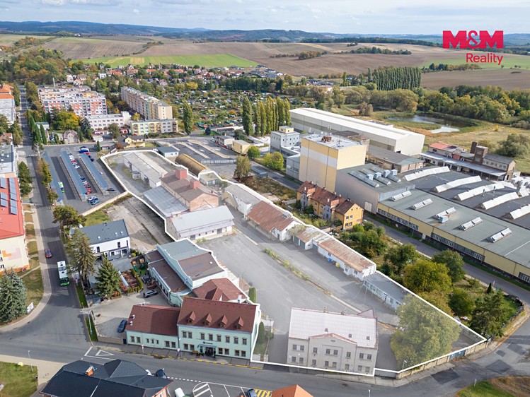 Комерційне приміщення на продаж, 5 000 м² (11 з 30)
