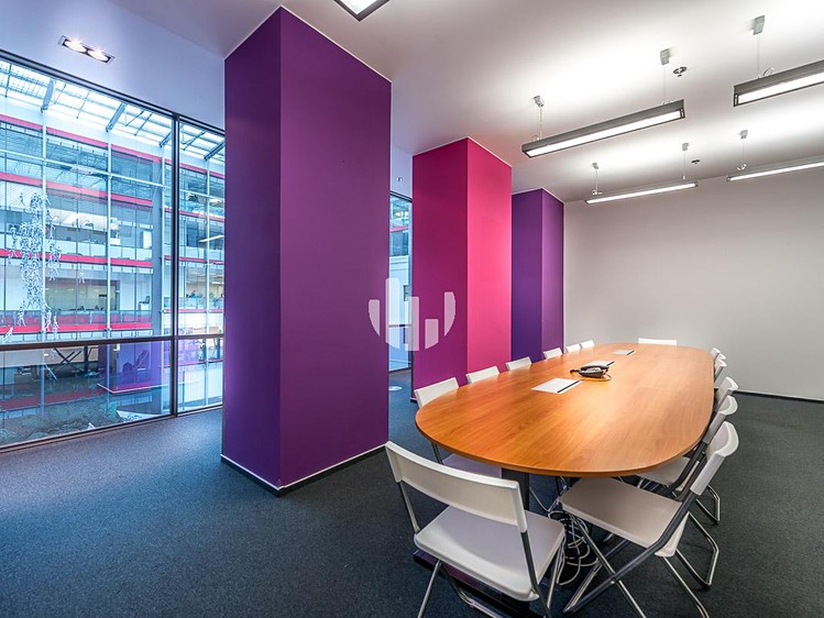 Pronájem komerčního prostoru, 173 m² (3 z 10)