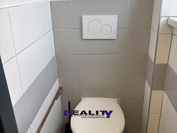 Prodej bytu 2+1, 60 m² (11 z 38)
