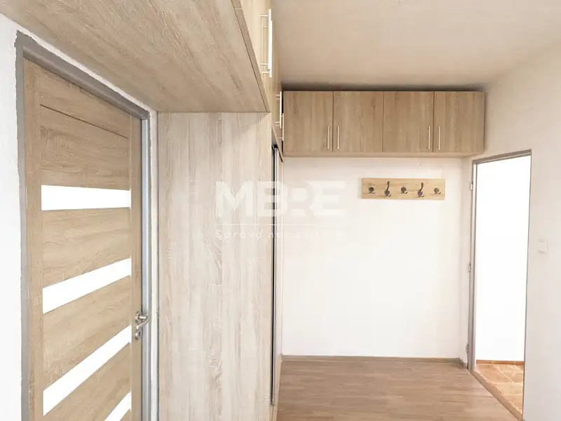 Pronájem bytu 2+1 58 m², Břidličná – náhled fotky 3