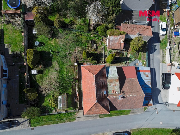 Будинок на продаж, 167 м² (27 з 30)