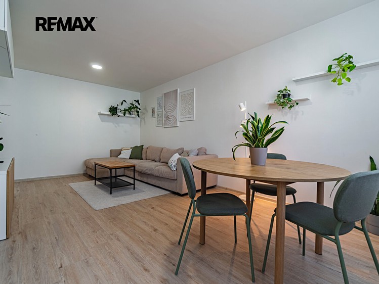 Prodej bytu 3+1, 73 m² (9 z 23)