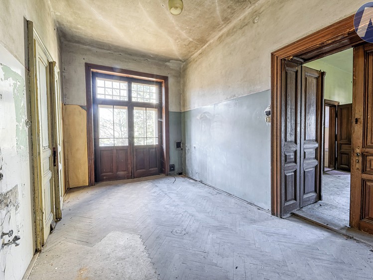 Prodej domu, 812 m² (15 z 30)