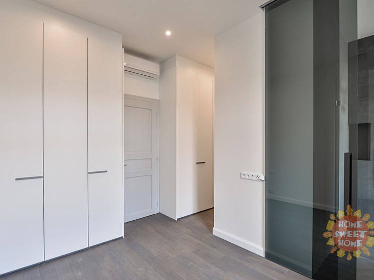 Квартира 3+kk в оренду, 95 м² (23 з 25)