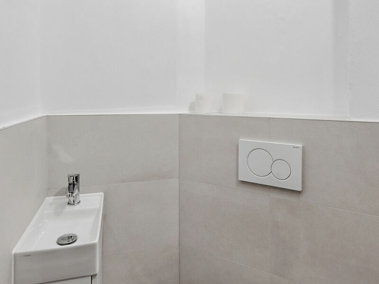 Wohnung 2+kk zur Miete, 51 m² (10 von 20)