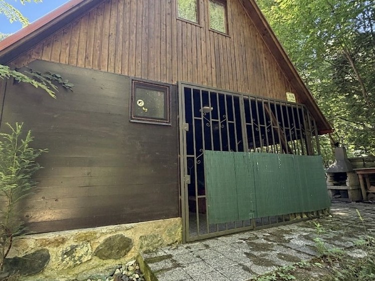 Prodej domu, 60 m² (14 z 23)