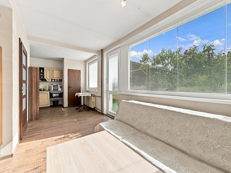 Будинок на продаж, 298 м² (24 з 29)