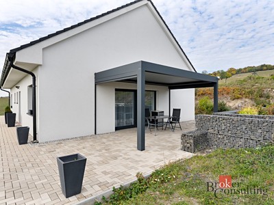 Haus zum Kauf, 116 m² (3 von 37)