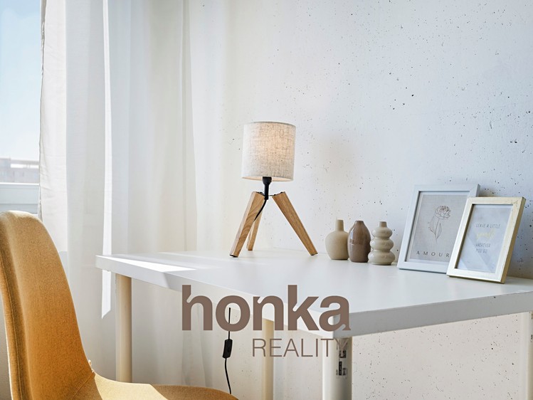 Prodej bytu 2+kk, 46 m² (5 z 17)