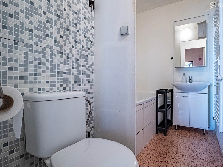 Wohnung 2+1 zum Kauf, 55 m² (17 von 26)