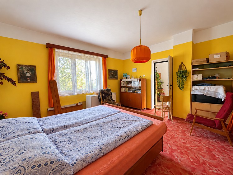 Prodej domu, 112 m² (16 z 30)