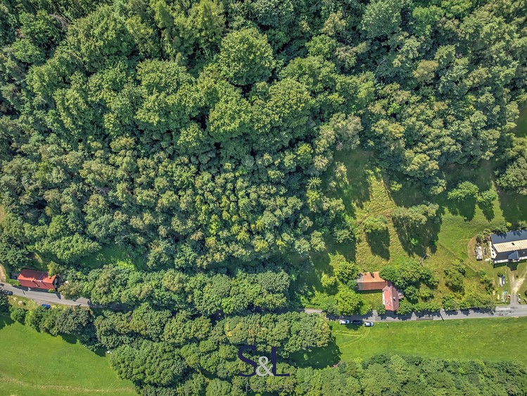 Ділянка на продаж, 19 100 м² (14 з 14)
