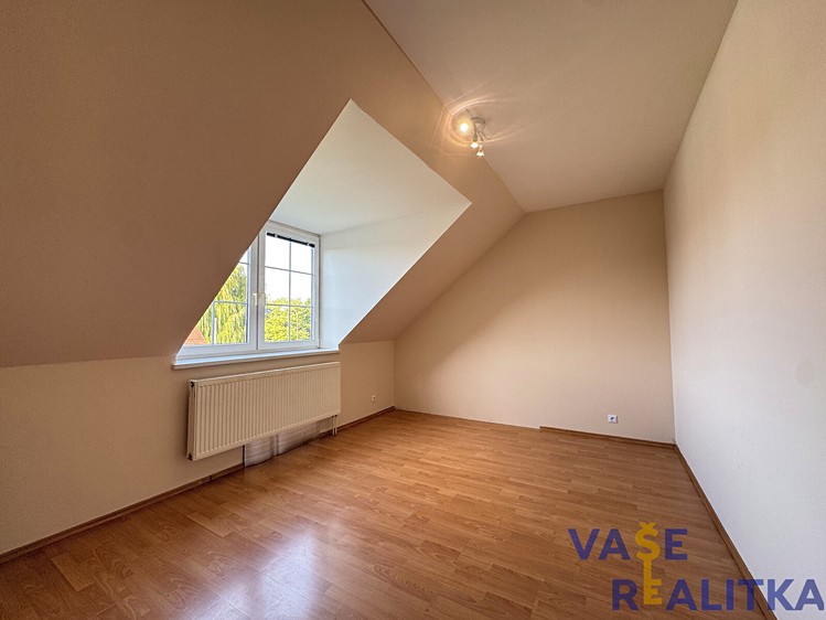 Wohnung 3+kk zur Miete, 95 m² (10 von 19)