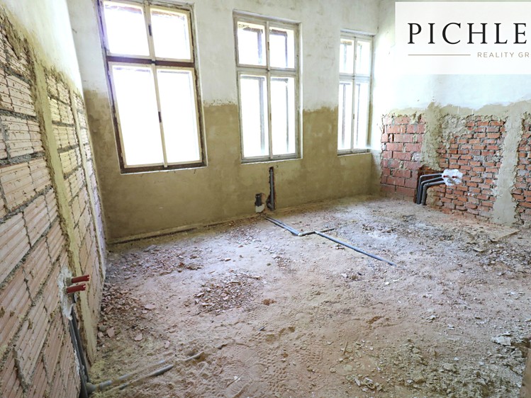 Gewerbefläche zum Kauf, 940 m² (11 von 18)