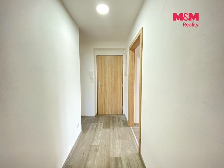Квартира 2+1 на продаж, 51 м² (10 з 13)