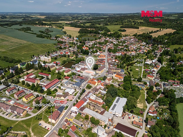 Prodej komerčního prostoru, 879 m² (14 z 19)