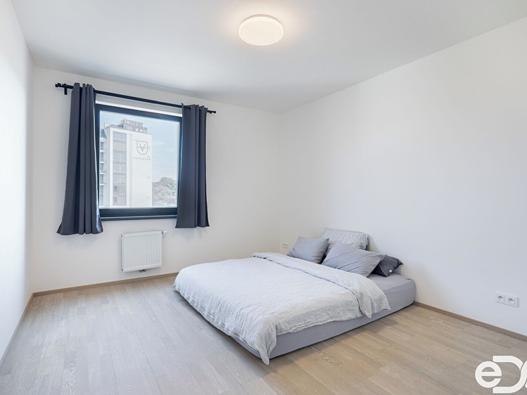 Prodej bytu 3+kk, 92 m² (12 z 24)