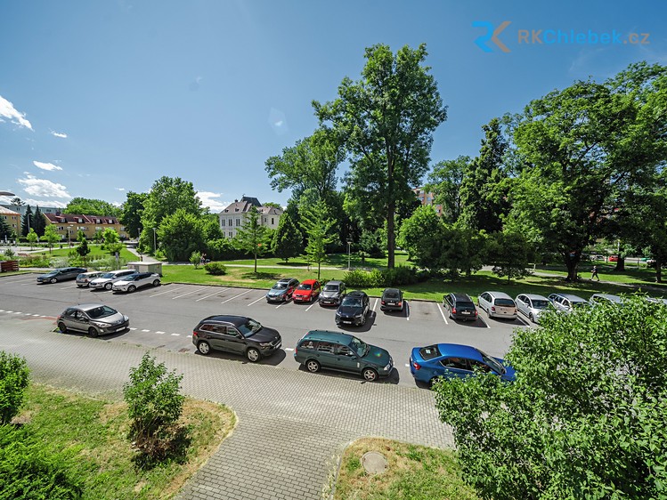 Prodej bytu 2+1, 45 m² (11 z 19)