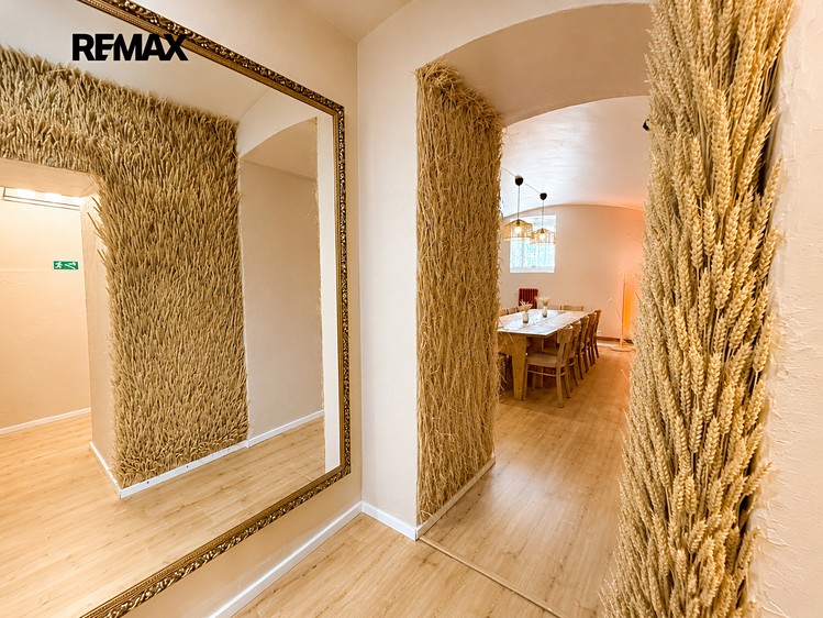 Gewerbefläche zur Miete, 170 m² (6 von 30)