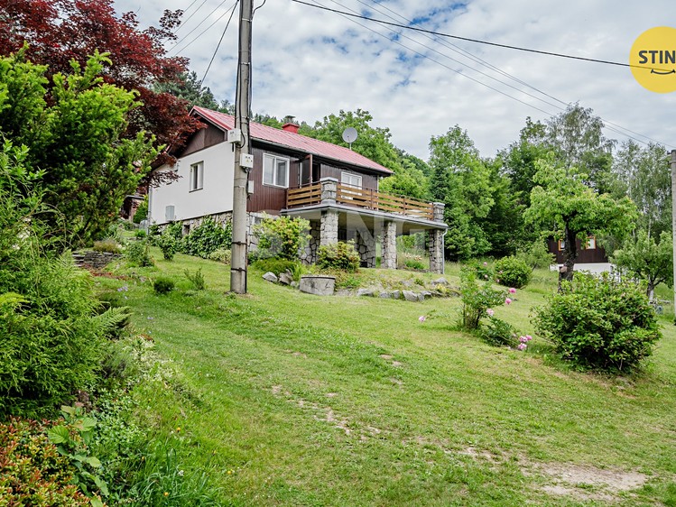 Будинок на продаж, 37 м² (20 з 29)