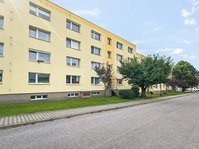 Prodej bytu 4+1 82 m², Sobotka – náhled fotky 2