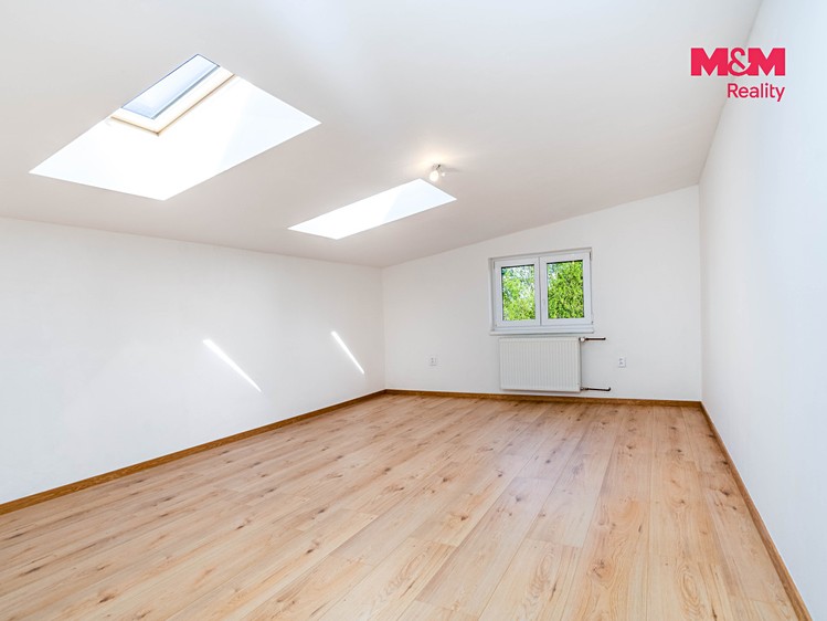 Haus zum Kauf, 146 m² (12 von 26)