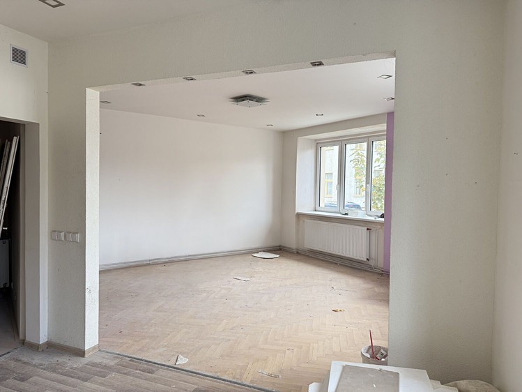 Prodej komerčního prostoru, 617 m² (11 z 15)