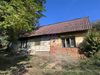 Prodej rodinného domu 70 m², pozemek 315 m²Krumvíř