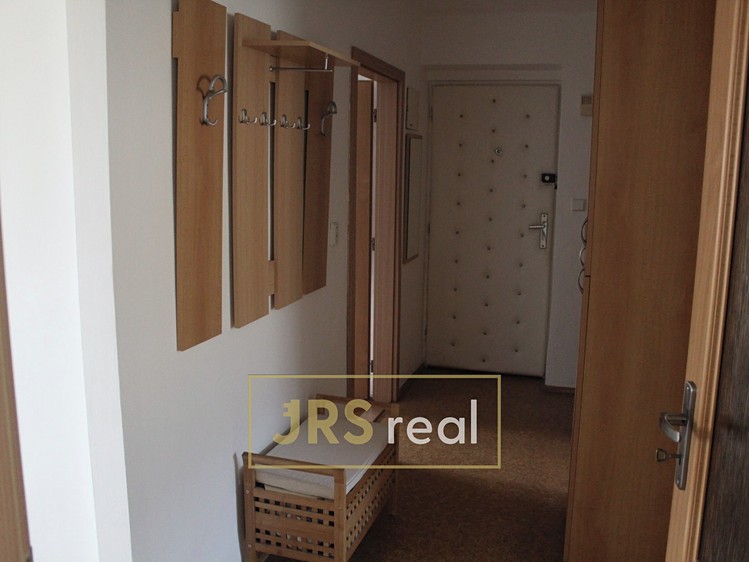 Квартира 3+1 в оренду, 62 м² (5 з 15)