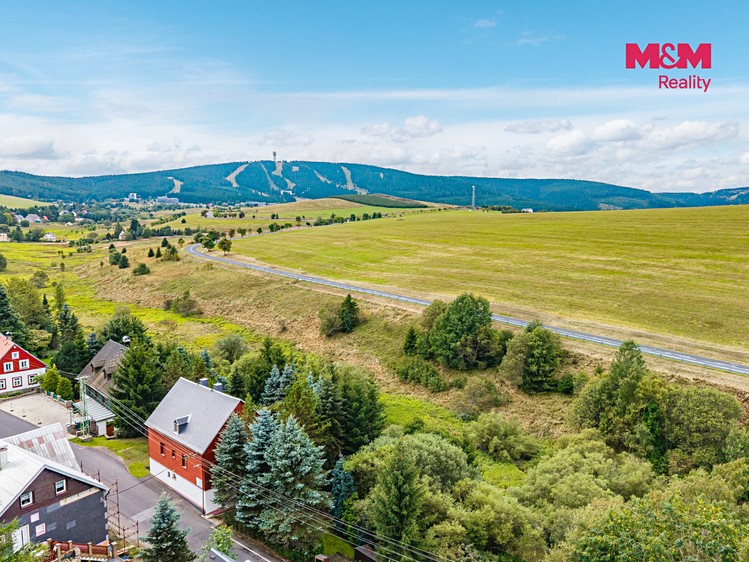 Будинок на продаж, 285 м² (18 з 24)