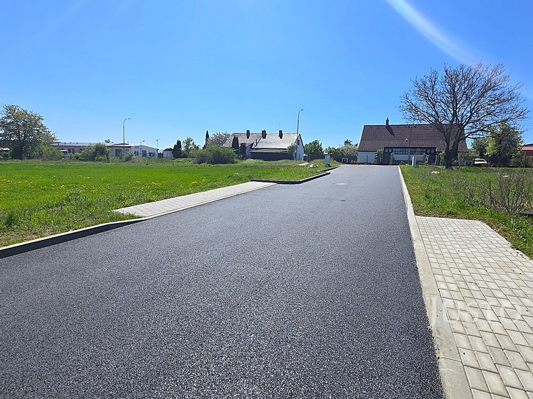 Grundstück zum Kauf, 1.023 m² (8 von 10)