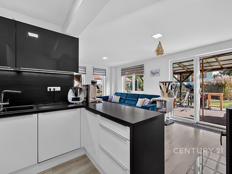Prodej domu, 105 m² (16 z 36)