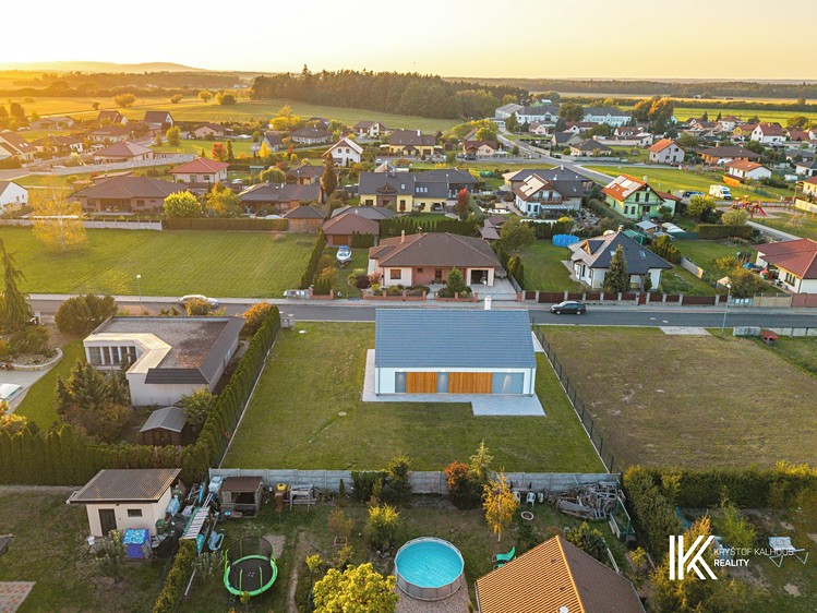 Будинок на продаж, 120 м² (57 з 58)