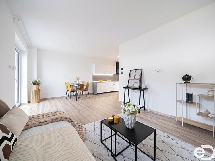 Wohnung 2+kk zum Kauf, 125 m² (12 von 31)