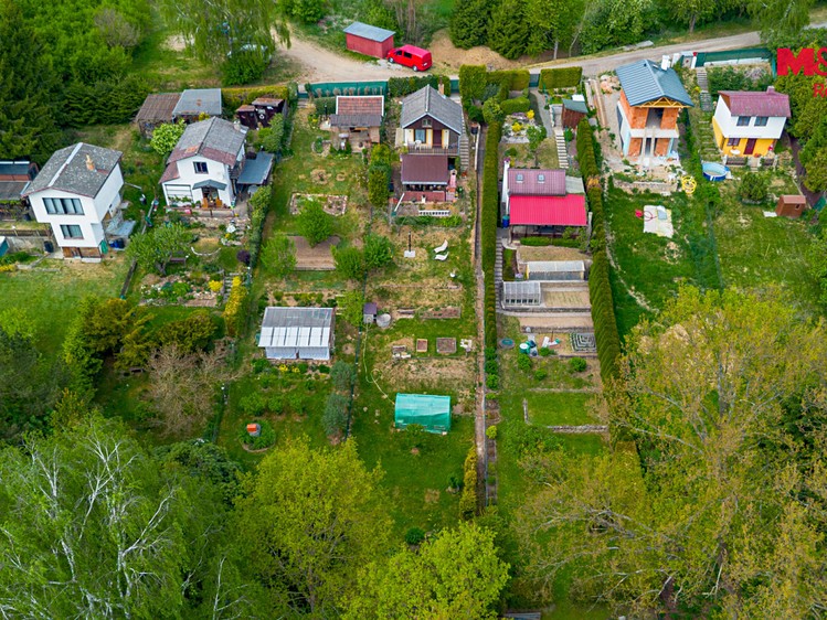 Будинок на продаж, 32 м² (14 з 16)