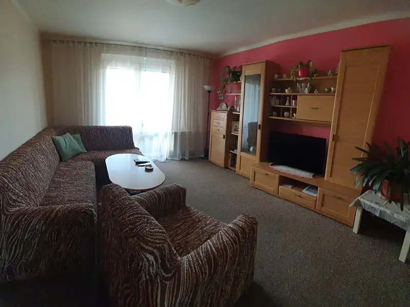 Prodej bytu 2+1 48 m², Ostrava – náhled fotky 3