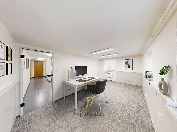 Gewerbefläche zur Miete, 65 m² (9 von 22)