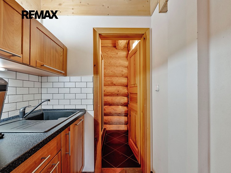 Комерційне приміщення в оренду, 126 м² (11 з 17)