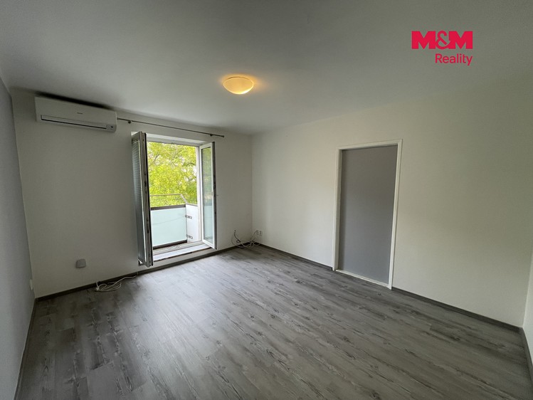Wohnung 2+1 zur Miete, 52 m² (6 von 13)