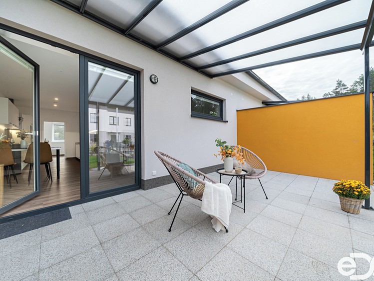 Wohnung 2+kk zum Kauf, 125 m² (20 von 31)