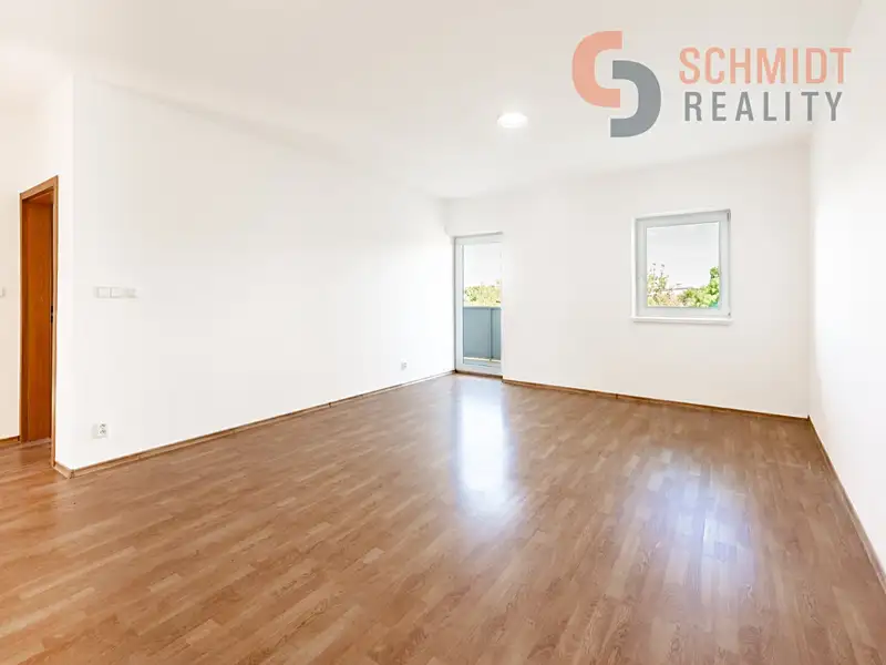 Prodej bytu 3+kk 67 m², Břeclav – náhled fotky 2