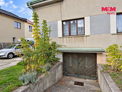 Будинок на продаж, 240 м² (3 з 30)