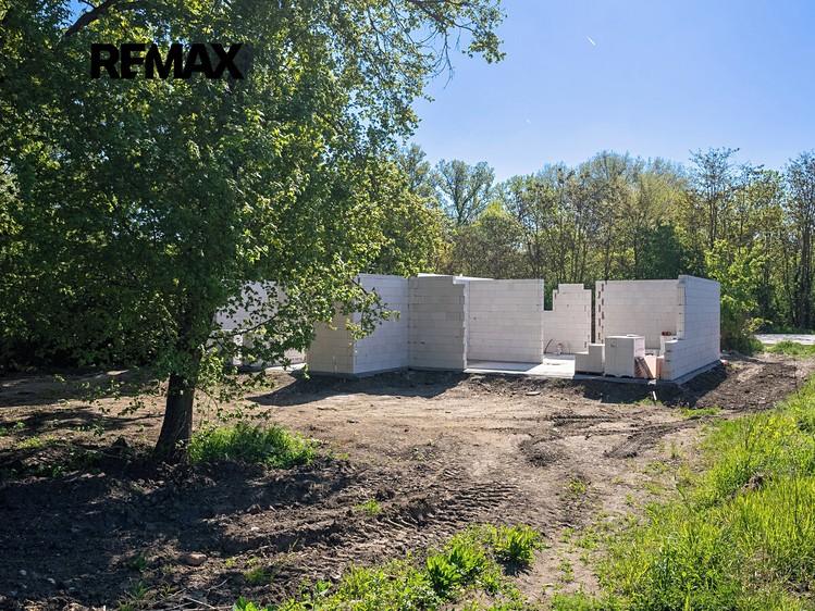 Будинок на продаж, 122 м² (21 з 34)
