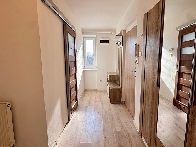 Квартира 2+1 в оренду, 65 м² (5 з 18)