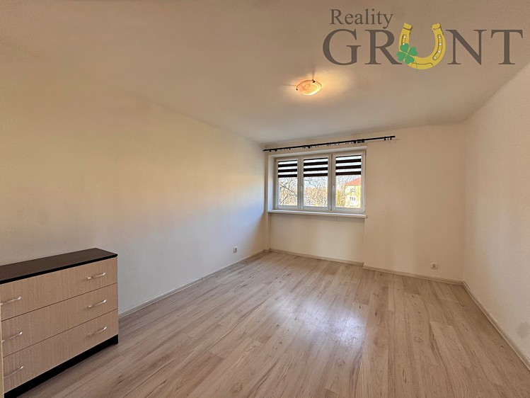 Квартира 2+1 в оренду, 65 м² (12 з 18)