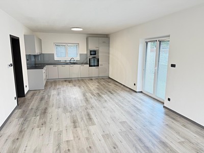 Будинок в оренду, 150 м² (3 з 22)