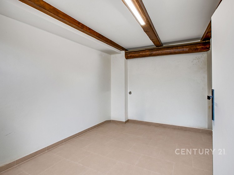 Prodej domu, 354 m² (37 z 59)