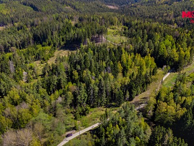 Grundstück zum Kauf, 11.203 m² (3 von 8)